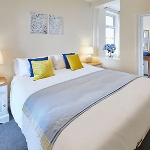  Apartment Host & - The Gallery United Kingdom